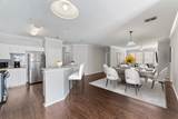 1-bedroom apartment at Grand Reserve At Kirkman Parke Apartments in Orlando